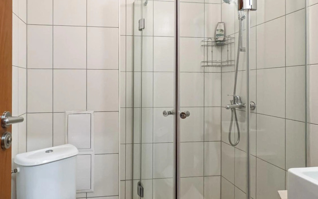 Gondola Studio D5 in Cedar Lodge 4