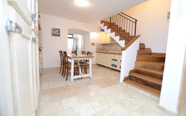 Apartment Real Dream 2