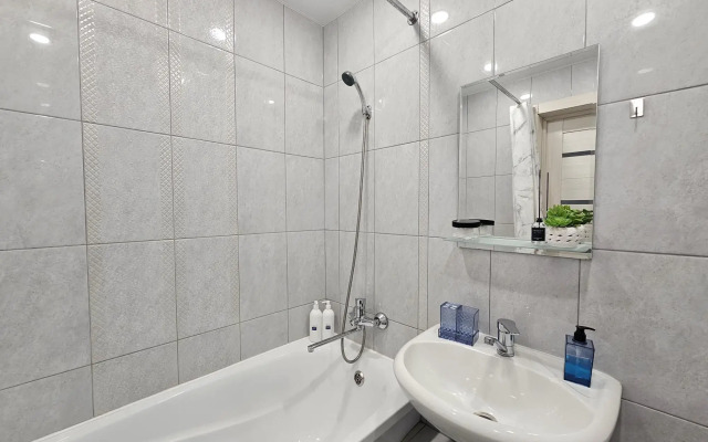 Живи уютно на улице Ленина 99А