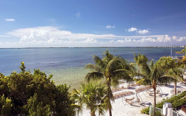 Playa Largo Resort & Spa, Autograph Collection