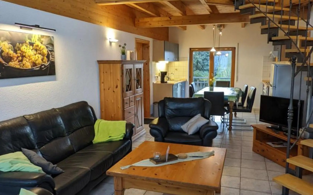 Weingut Harald Ludwig