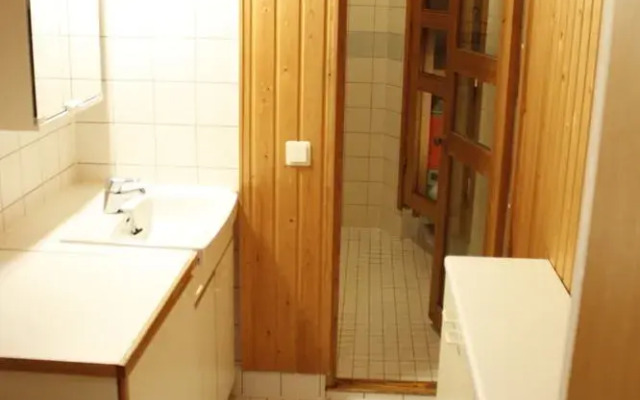Helppo Hotelli Apartments Tampere