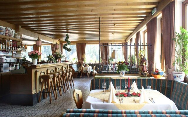 Hotel Gasthof Riederhof