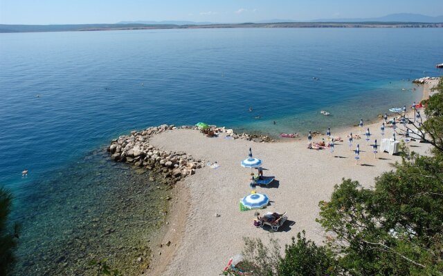 Apartments Brankica