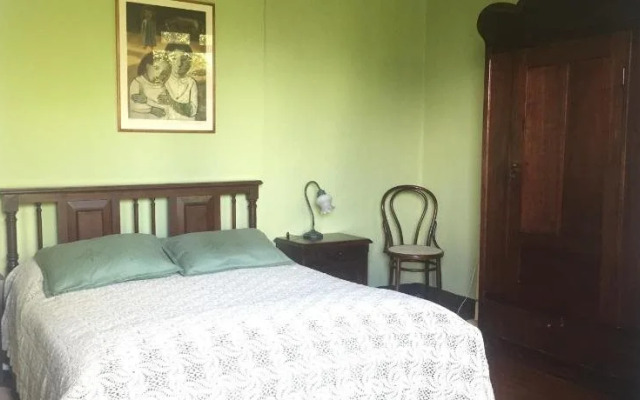 Finca Hotel San Diego