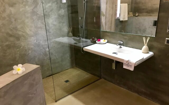 SerendipItaly Ayurveda Boutique Hotel