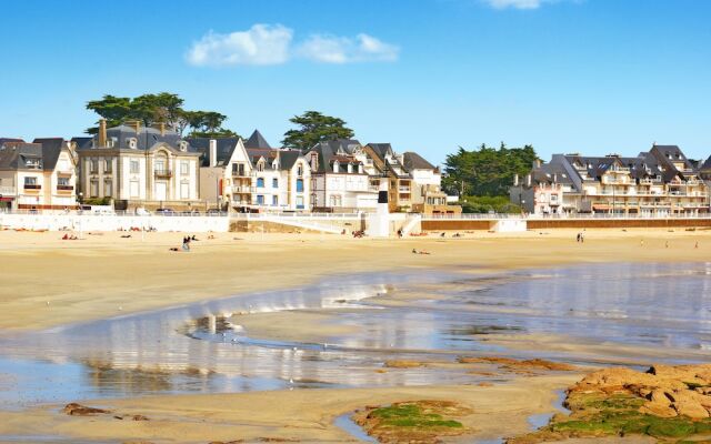 Village Club Kerlannic