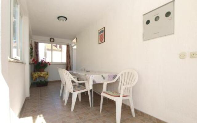 Apartments Mirko 647