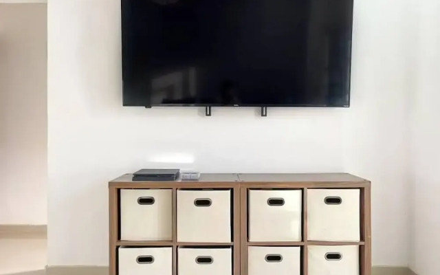 Awesome Gathering Home Make Memories Here