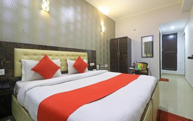 Ink HOTEL SAMARA