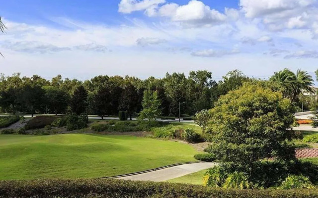 Condo Centre Courts Finest 3 Bedroom Reunion