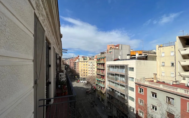 Stay U-nique Apartments Calabria