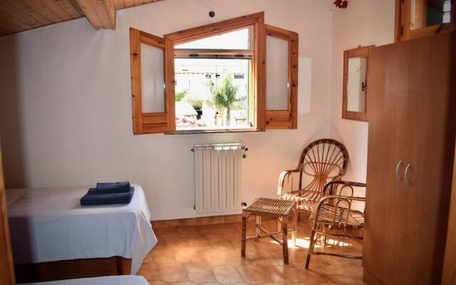 Bedda Casa Al Mare