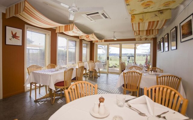 Country Guesthouse Schonegg