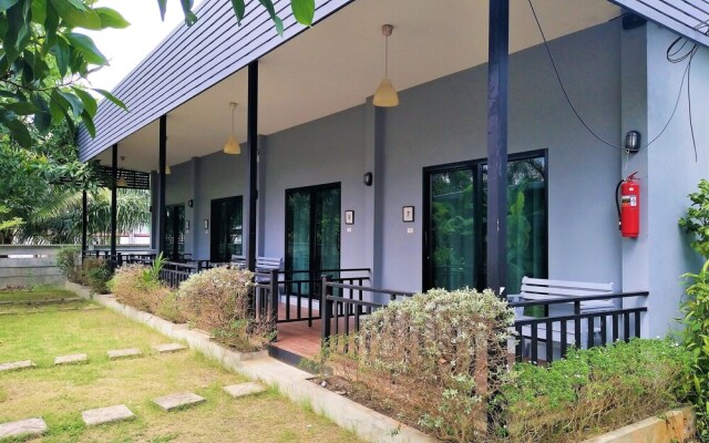 Hotel Hii
