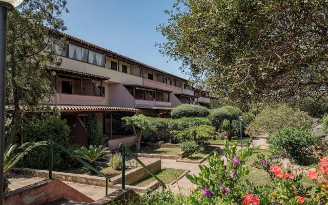 Casa Graziana by Wonderful Italy