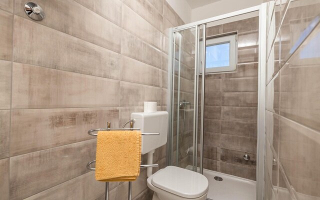 Amazing Apartment in Stara Novalja With Wifi and 1 Bedrooms