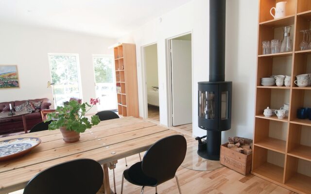 Amazing Home in Visby With 3 Bedrooms