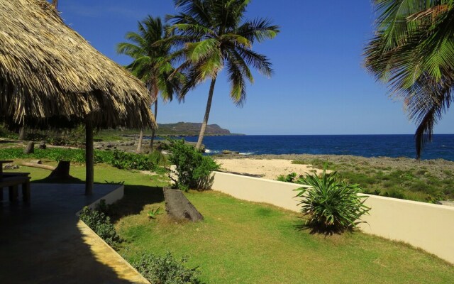 Villa Punta Coral