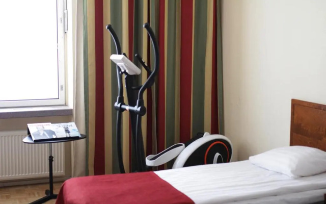 Best Western Hotel Kokkola