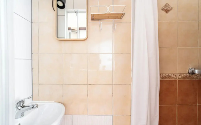 ShortStayPoland Józefitów C4