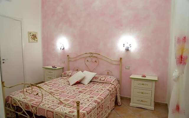 BB Le Rose