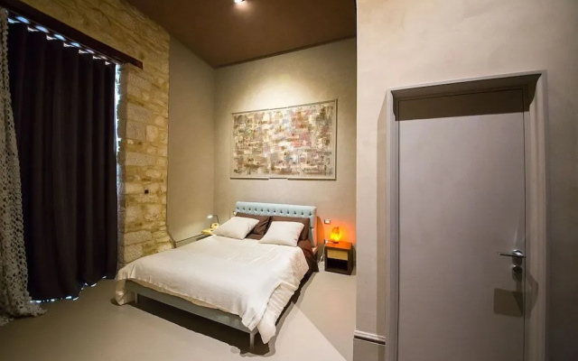 ArtStudio6 Concept House