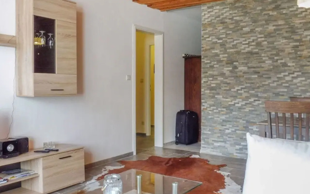 Oberharz Altenau in Altenau