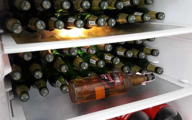 Baan Pimsamai Pool Villa Hua Hin