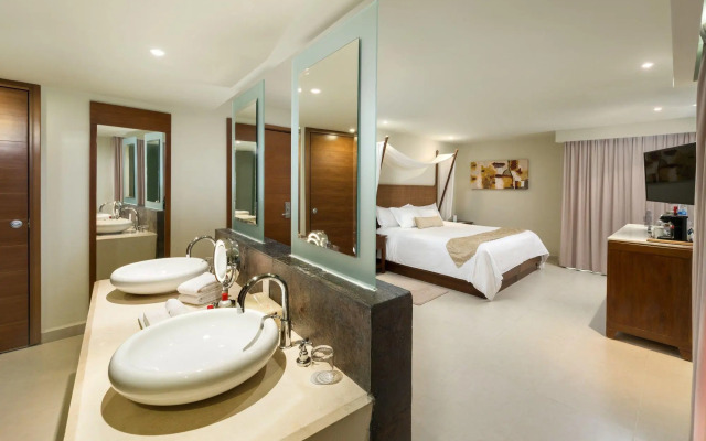 Sun Palace Cancun - Adults Only - All-inclusive