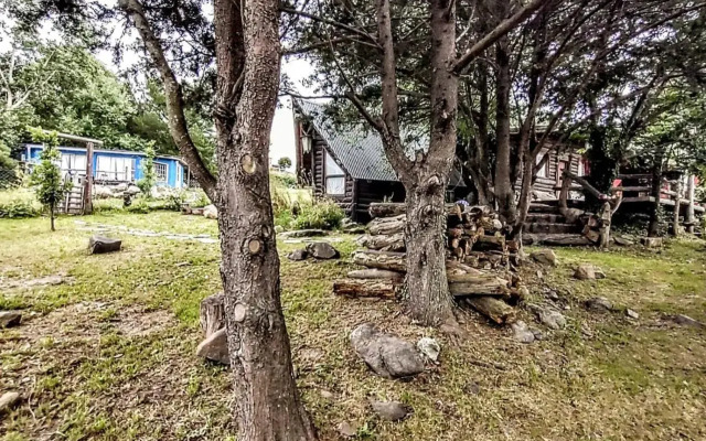 Malo Watson Hostel