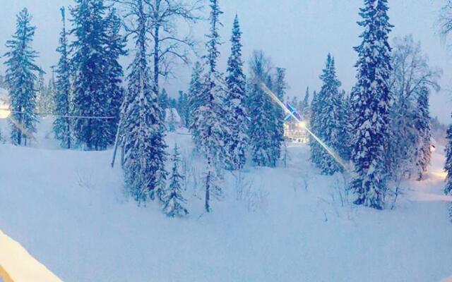 Сила Сибири