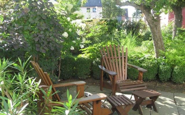 FEWO Rotschau im Vogtland