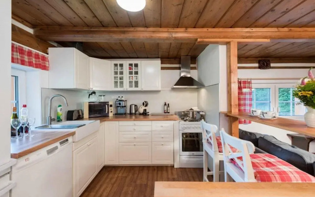 Pec pod Snezkou Kpp270