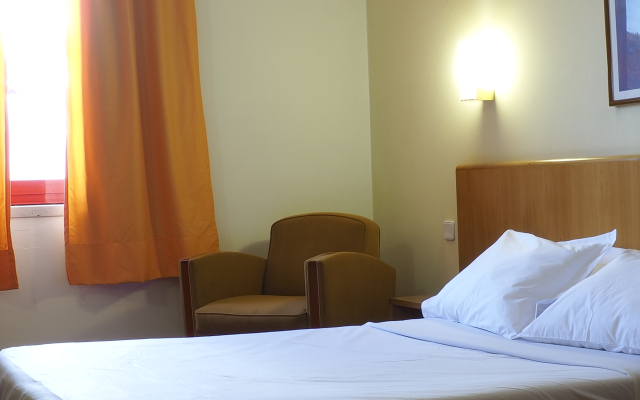 Flag Hotel Porto Maia