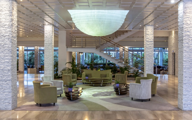 Amadria Park Hotel Ivan