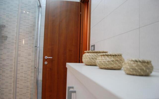 Loft Due Cuori