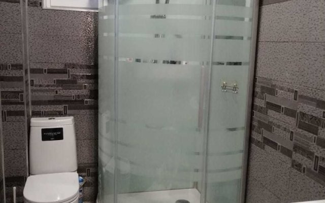 Guest House Viktoria