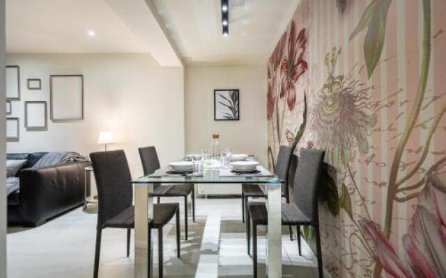 Artekale by Forever Rentals