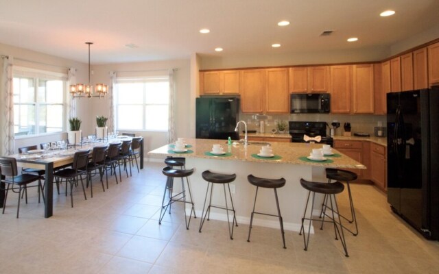 4444 Shiva Loop