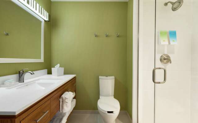 Home2 Suites by Hilton Alexandria