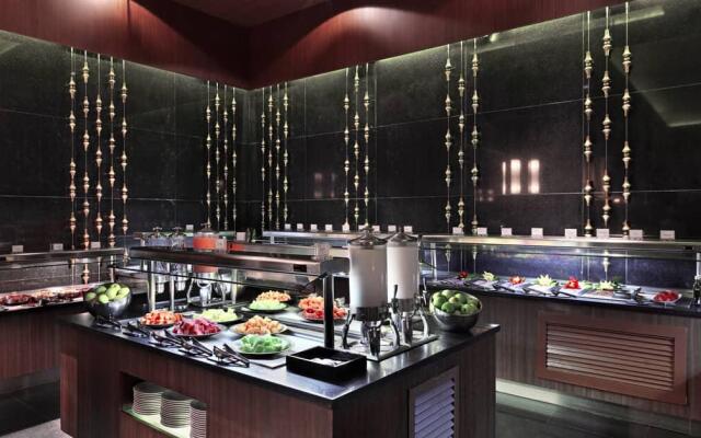 Paradisus La Perla - Adults Only - Riviera Maya - All Inclusive
