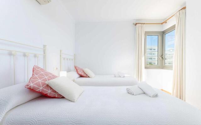 YourHouse Roses 16