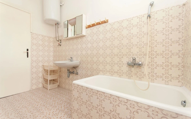 Apartment Slavko