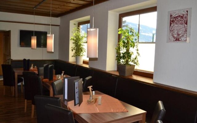 Gasthaus zum Platzer