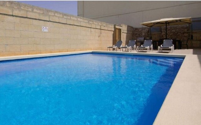 Gozo Inn Savina