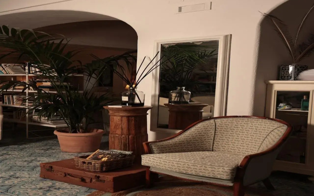 Hotel Terme Oriente  - Beach & SPA