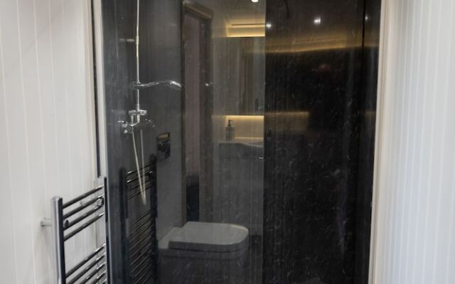 Coltsfoot Country Retreat