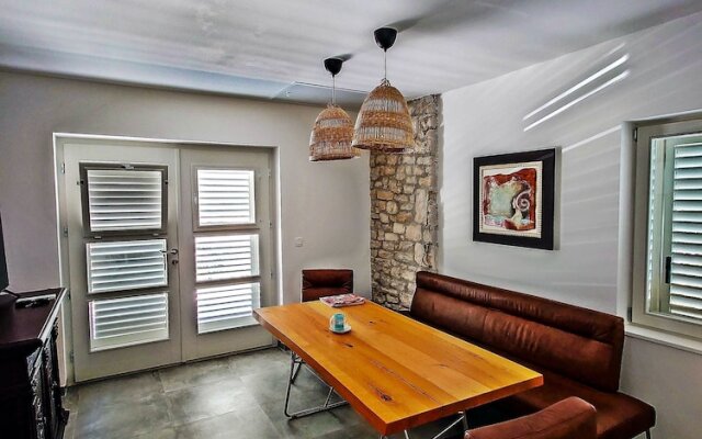 Exclusive Villa Marumare Completed 2021 Pool 300m to the Beach