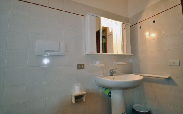 La Casetta Nel Verde